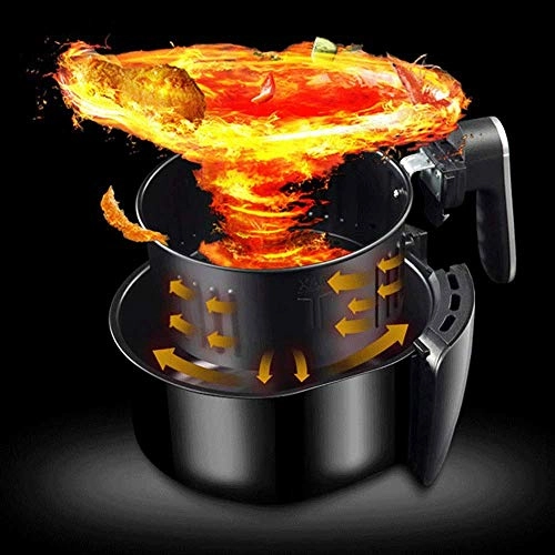 Air Fryer ztJrEV3ME5Qe6zVk