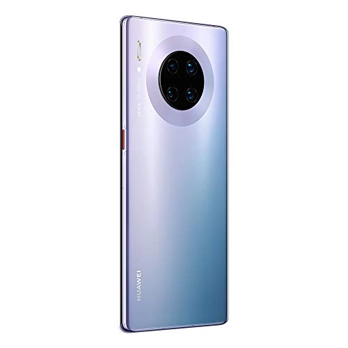 Mate 30 Pro - 8GB 256GB