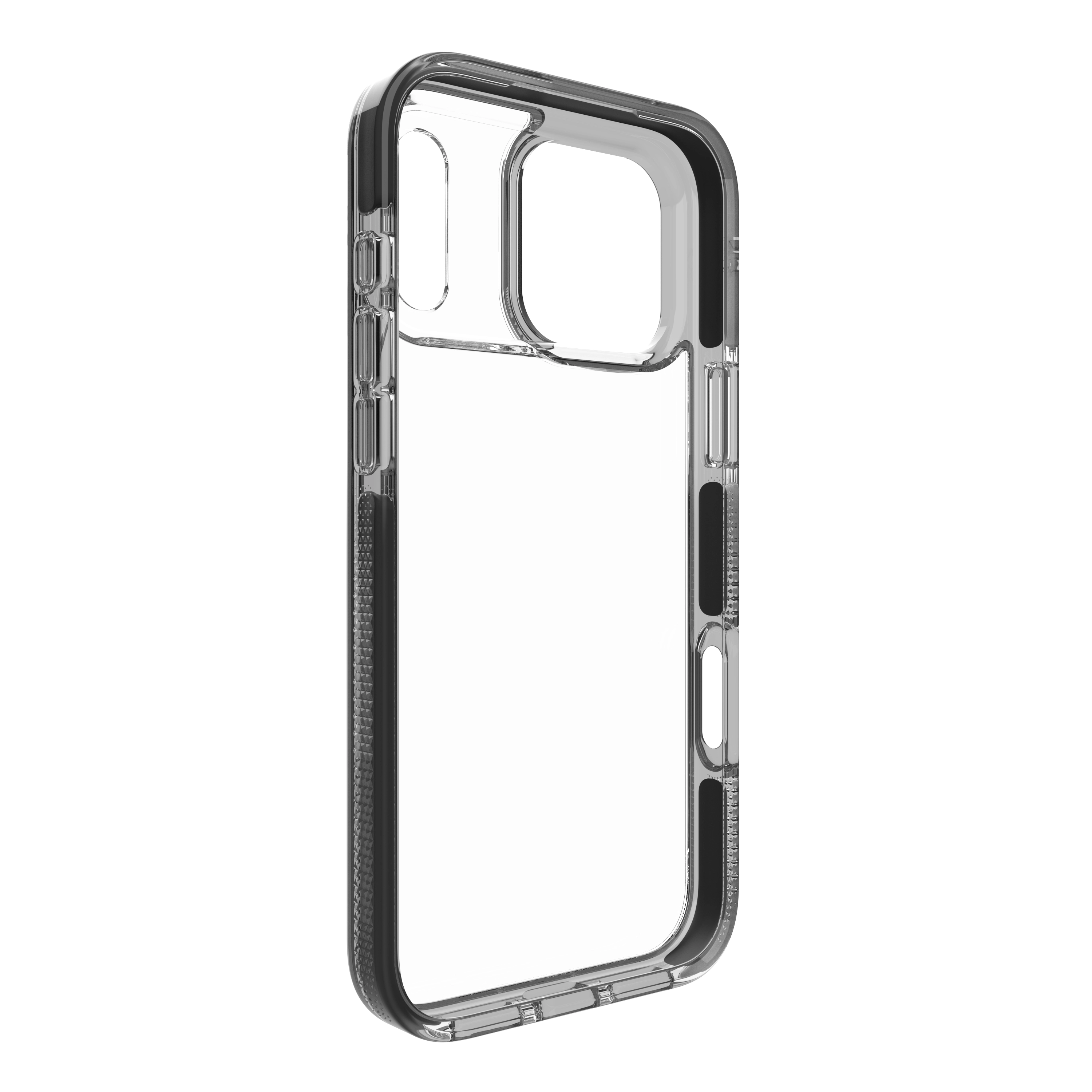 Santa Cruz Snap Case for iPhone 17 Pro Max