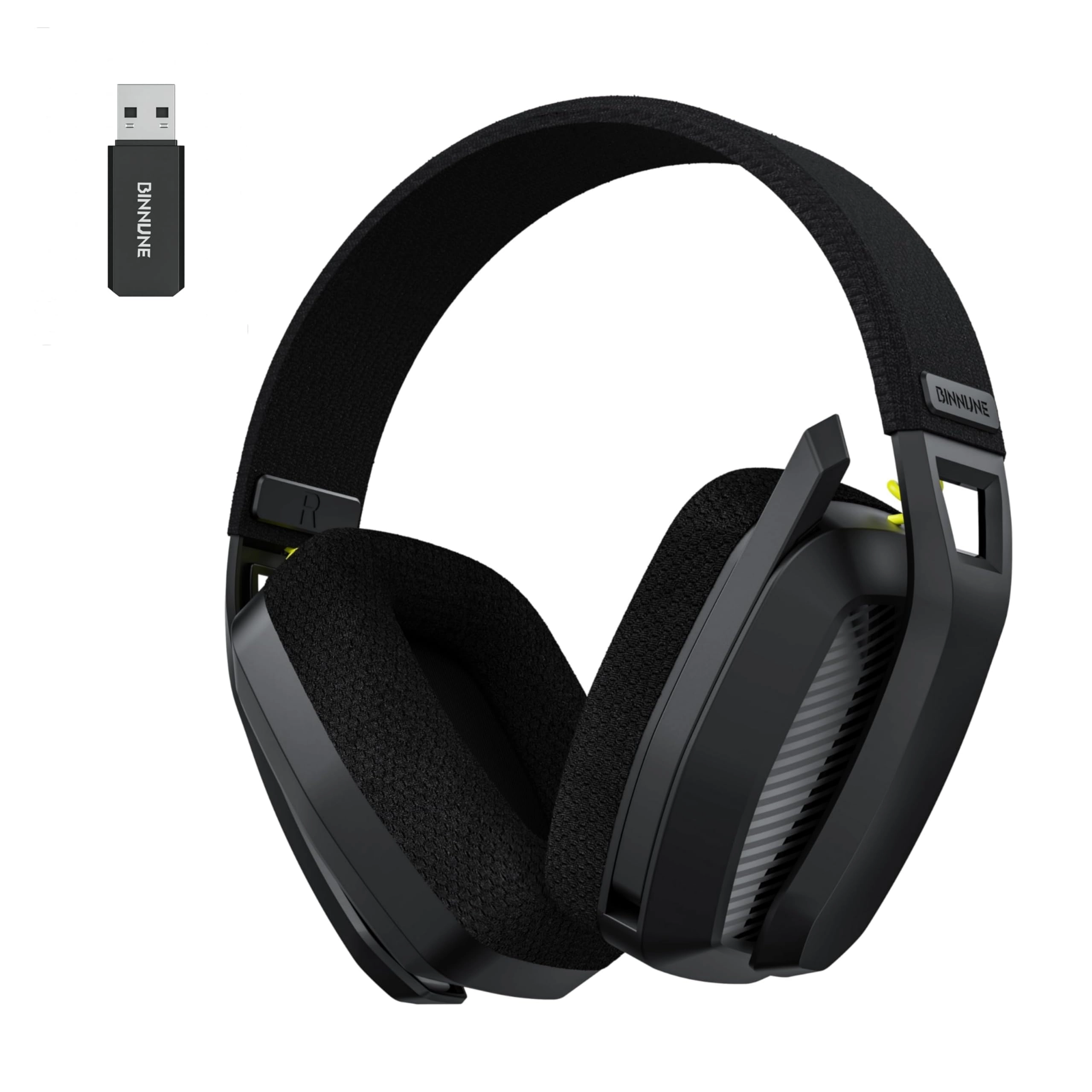 BW01-BT Wireless Headset