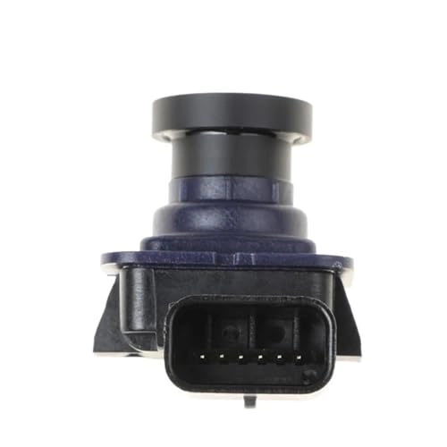 GJ5T-19G490-AB - Nightvision Wire