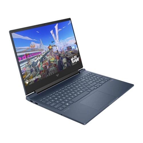 (Open Box) Victus - 16.1'' 1000GB 16GB i7-14700HX