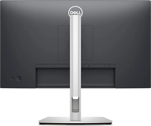 P2425HE - 24 inch 1080 X 1920 pixels