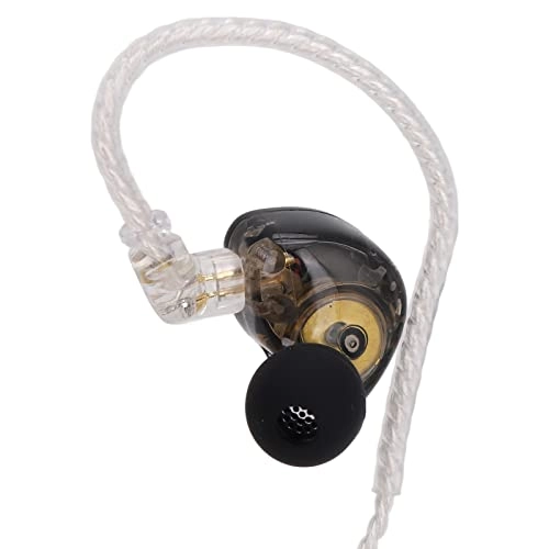 IEM Earphones Wired Earphone