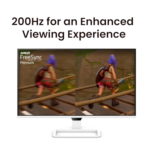 EW270Q - 27 Inches 2560 x 1440