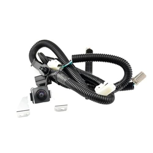 39530SZAA01M1 - Night vision