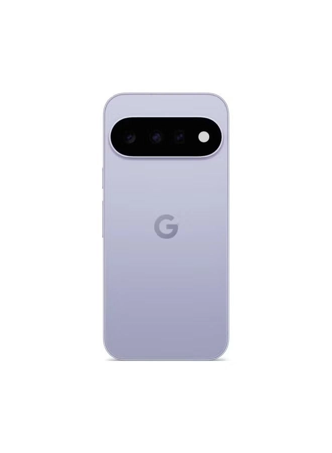 Google Pixel 11 12GB 512GB