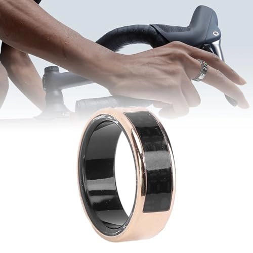 v5t0kg9p48-15 - 21.6mm / 0.85in