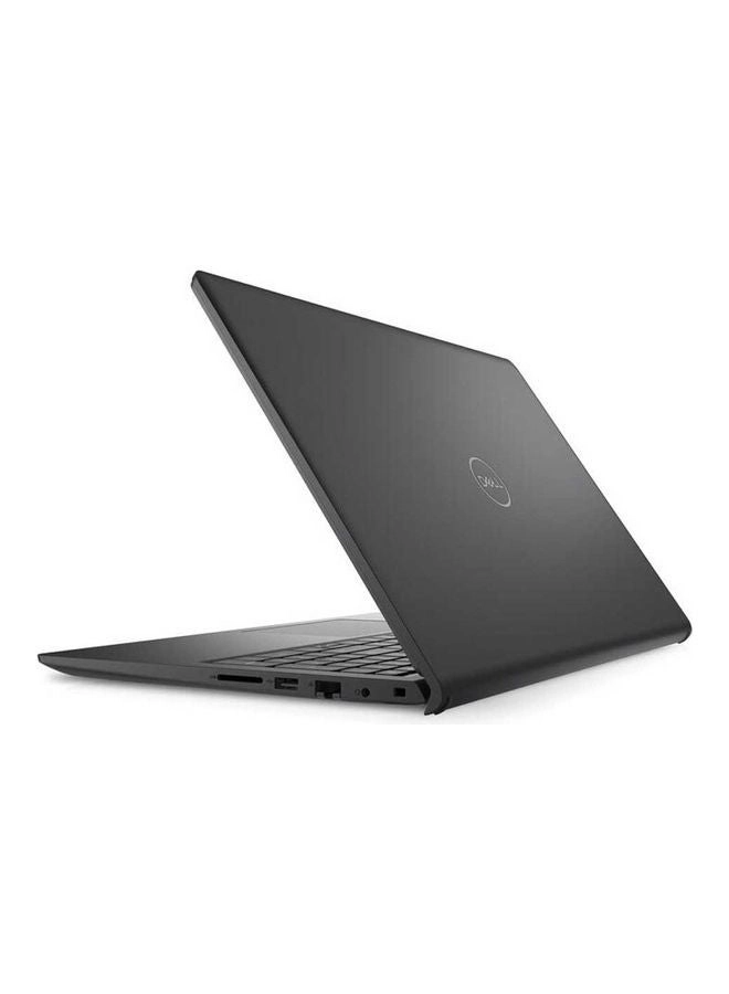 Vostro 3520 - 15.6'' Core i5-1235u 16GB DDR4 512GB SSD