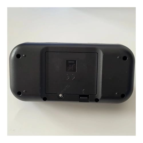 XsidY1011 - 1 Amp Hours Bluetooth