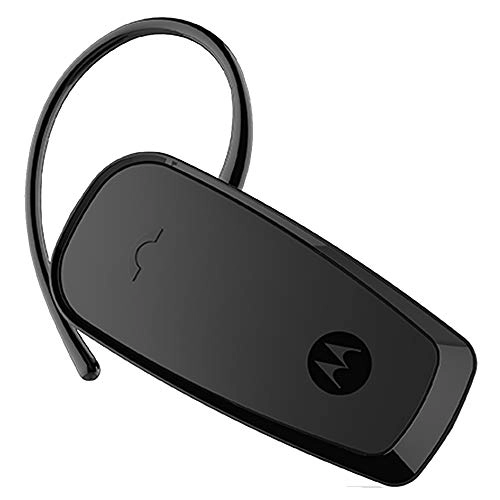 HK115 Wireless Headset