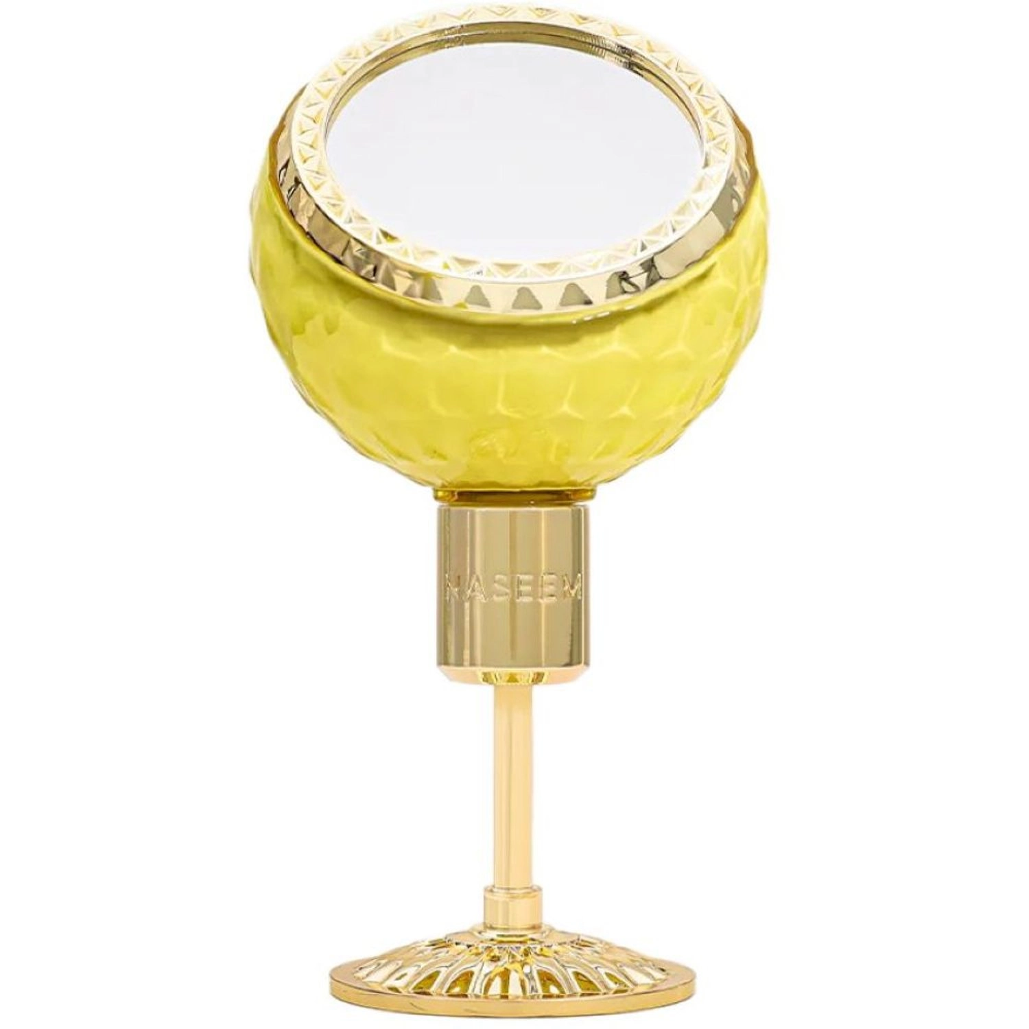 Miraat Eau de Parfum 100ml