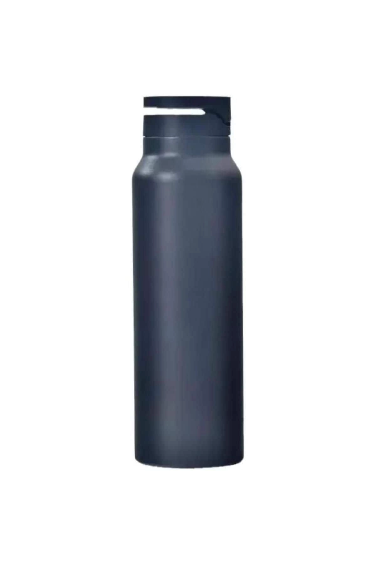 Hausberry 2-in-1 insulated bottle