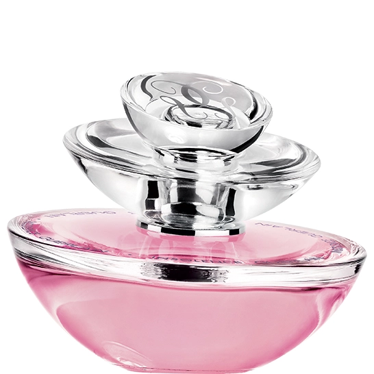 Guerlain Insolence Eau de Toilette 100ml