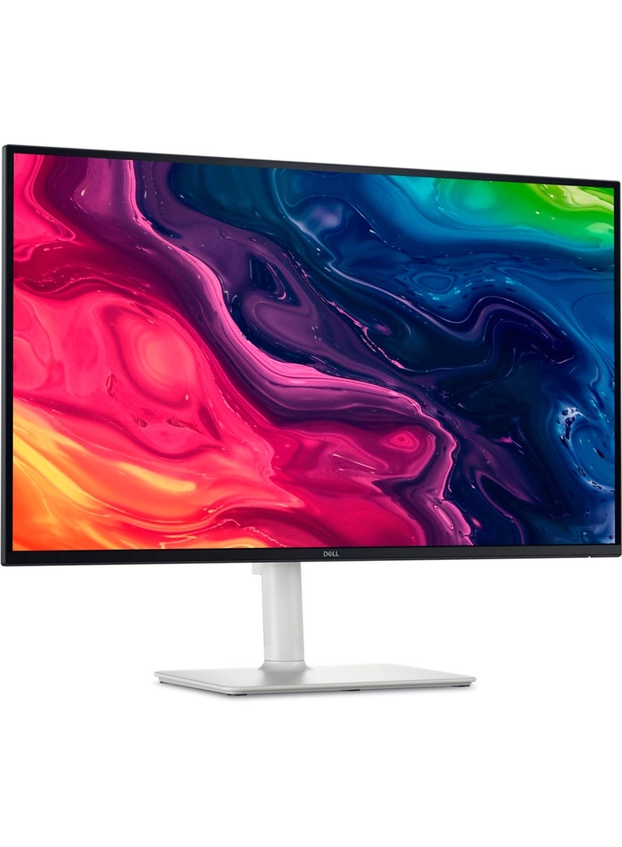 DELL S2725QS - 27 in 3840x2160