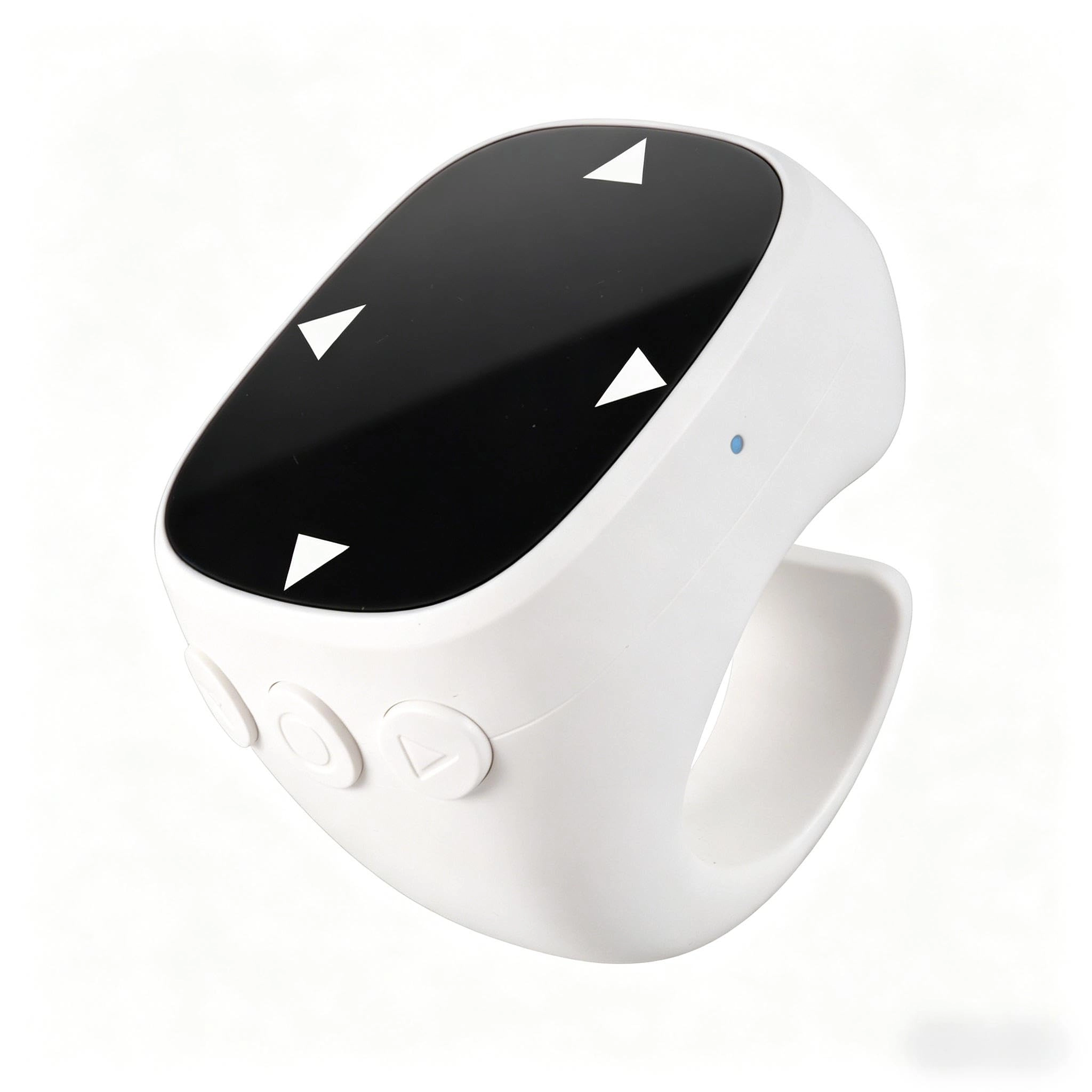 Wireless Mouse - Bluetooth