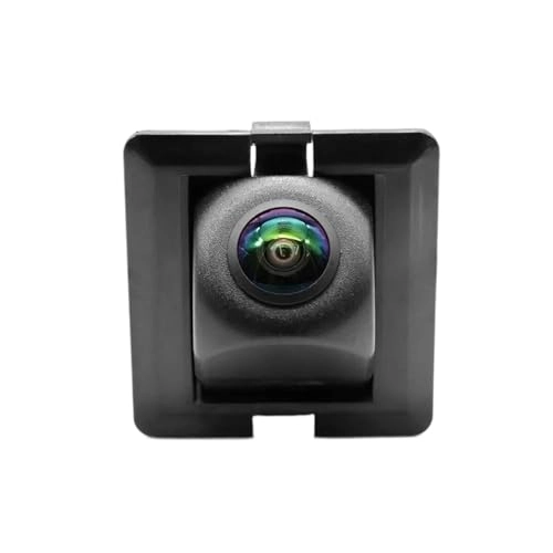 Reversing Cameras - Night Vision 1920x1080P