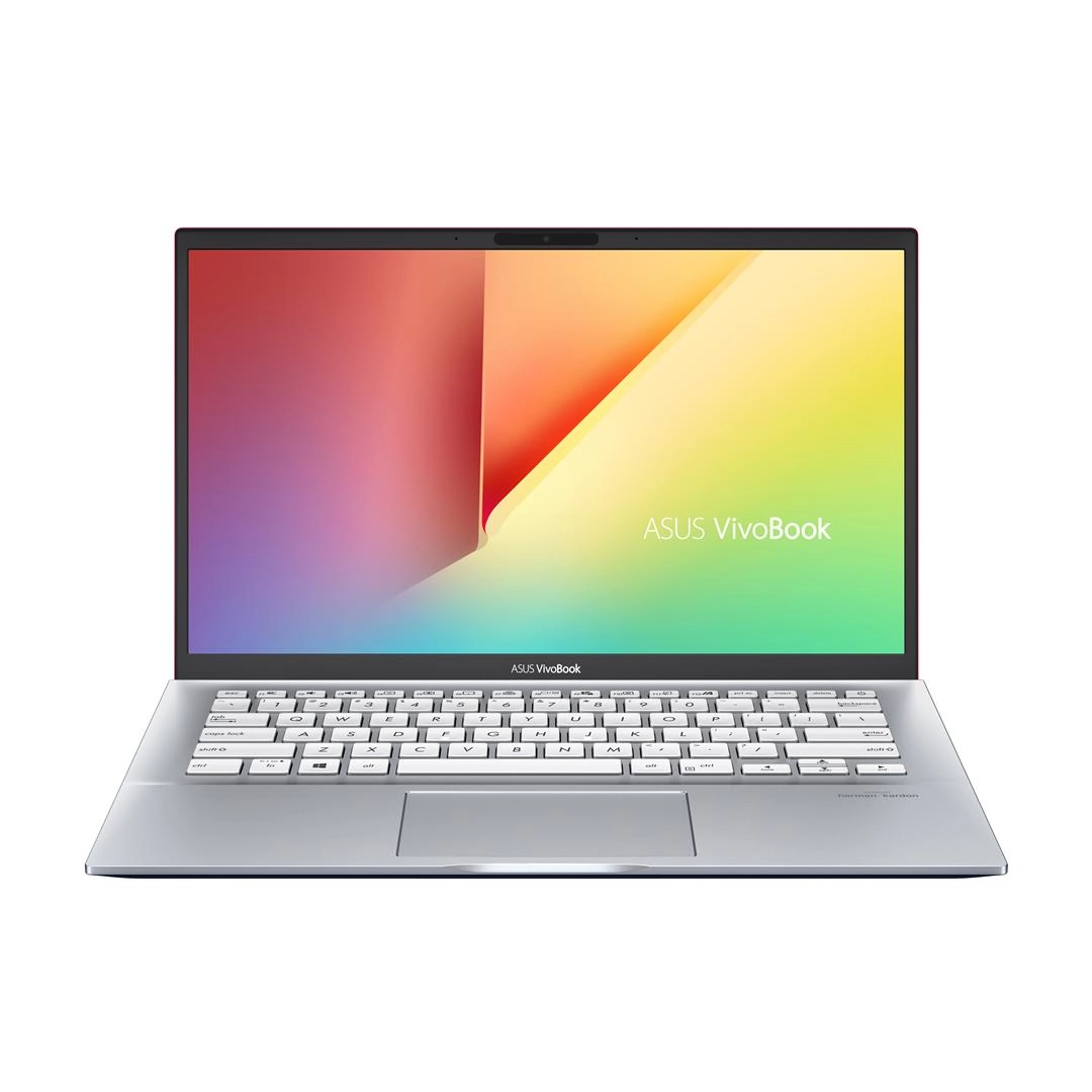Vivobook S 14 S3407 - 14'' Core 5 210H 16GB DDR5 512GB SSD
