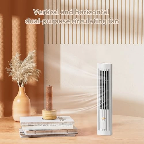 Briza Ac Store - 1 watts