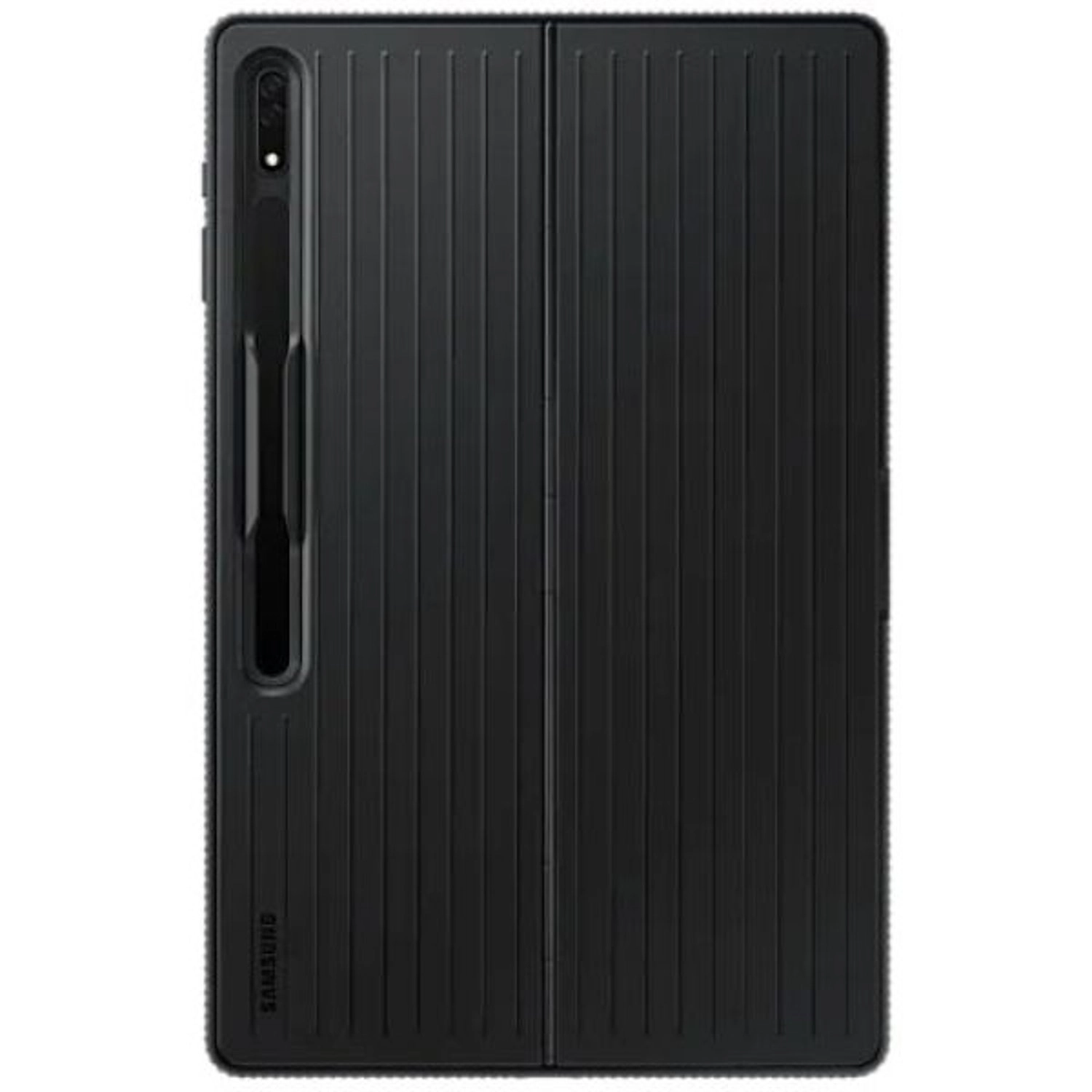 Samsung Standing Case for Galaxy Tab S8 Ultra