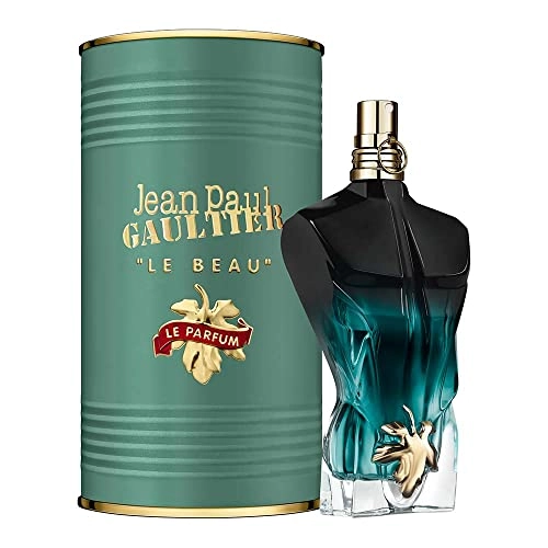 Le Beau Le Parfum Eau de Parfum - 75ml