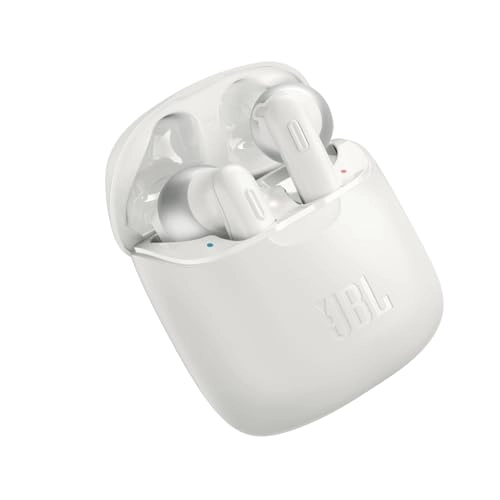 T220 Wireless Headphone