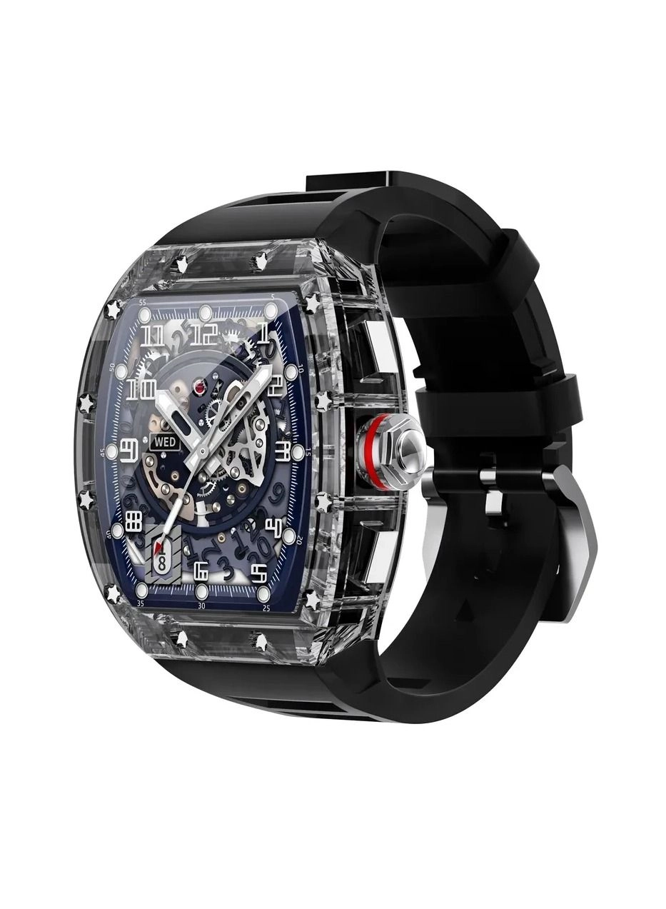 VIEREX WS 6 Silicone