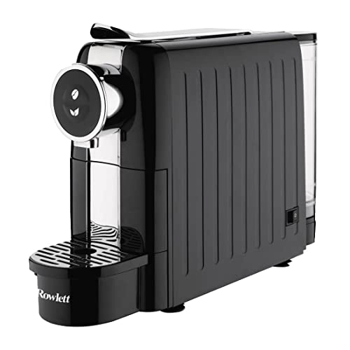 DE205 - Nespresso compatible Single Serve