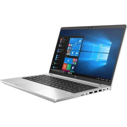 (Renewed) ProBook 440 G8 - 14'' Core i5-1135G7 8GB DDR4 512GB SSD