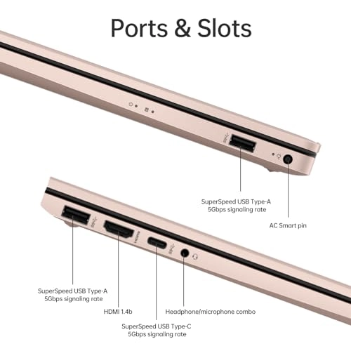 Essential 17t - 17.3'' Core i3-N305 32GB DDR4 1TB SSD