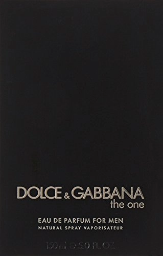 The One Eau de Parfum 150 ml