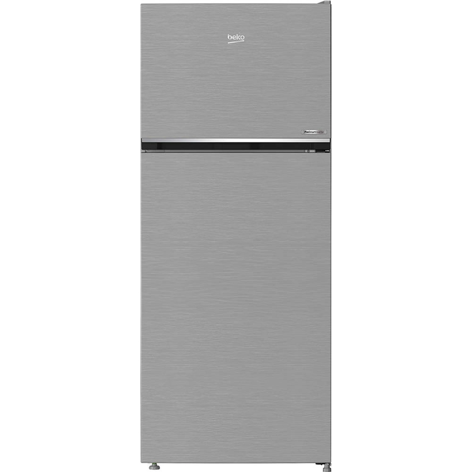 Beko RDNG420S