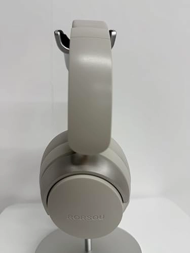 B8 Wireless Headphone