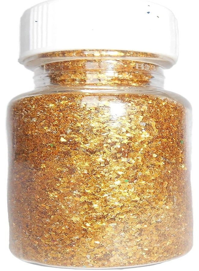 Trader Clay - Air Dry Clay 24pcs.