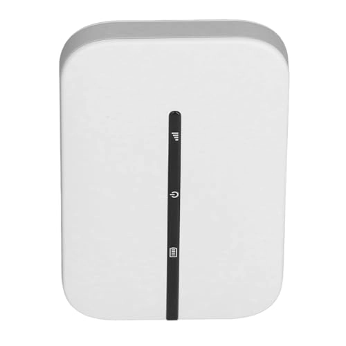 4G LTE WiFi Router - 802.11 b/g/n 300Mbps