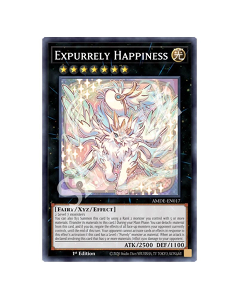Amazing Defenders Booster Pack - 60pcs