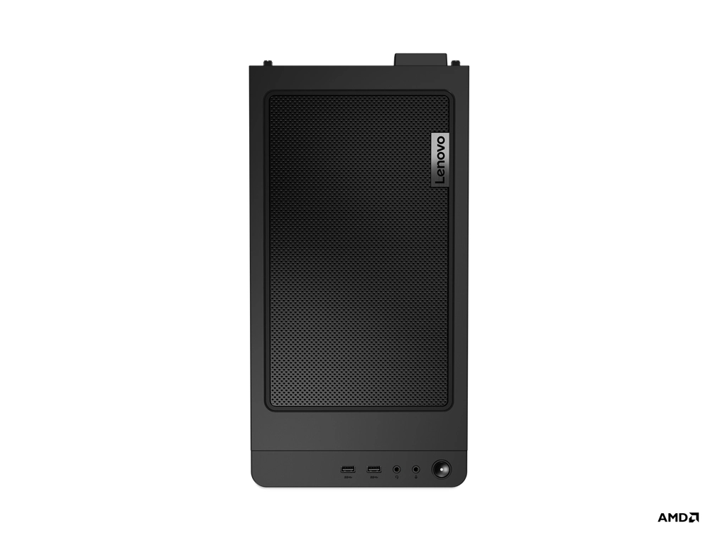 Legion T5 IN-TD-6888433 R7-5800 16GB RTX 3060 512GB