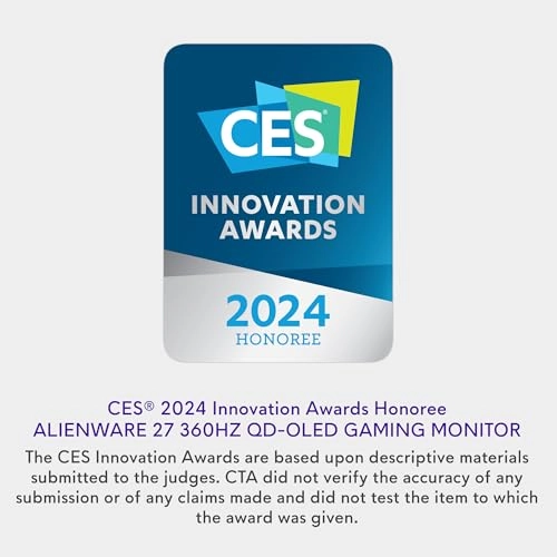 AW2725DF - 2560 X 1440 26.7 inch