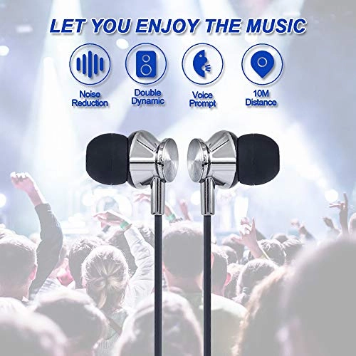 zy-01 Wireless Headset