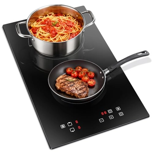 DSI-B23508-G Induction hob