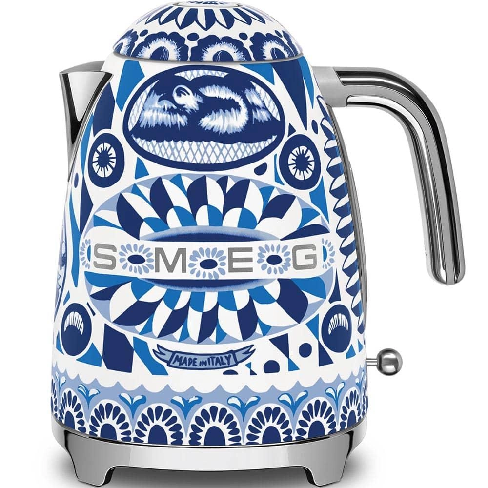 Kettle - 1.7 Liters