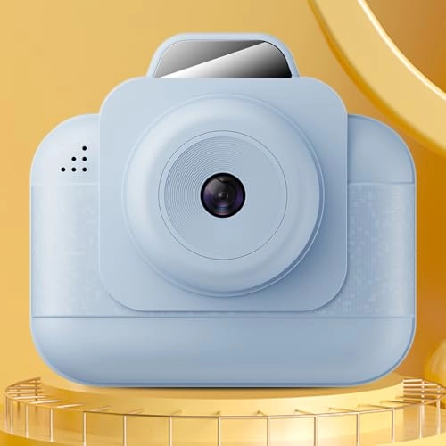Instant Print Camera for Kids - 57*30
