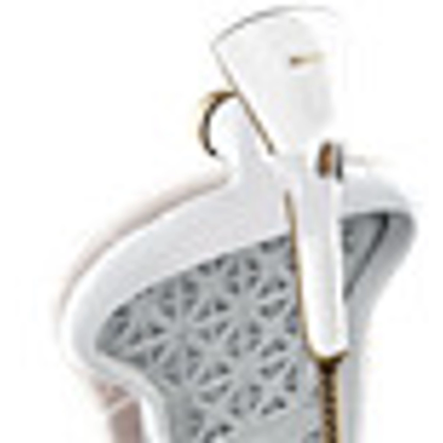 GC62526 - 2200 Watt 2 Liter