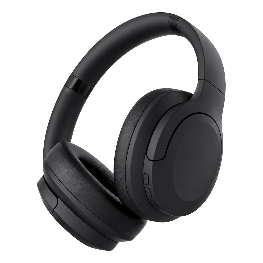T510BT Wireless Headphone