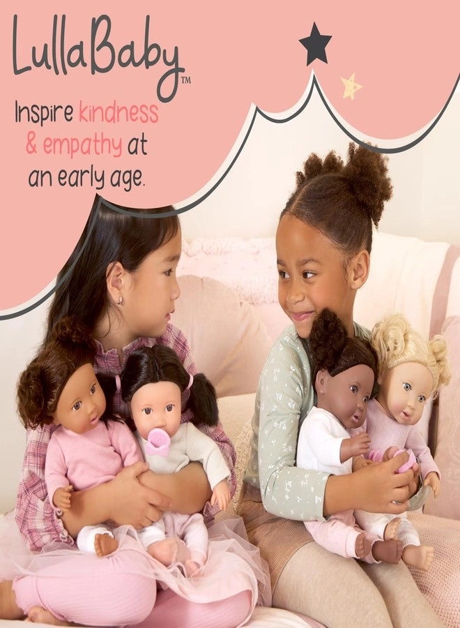 Play Gym - Kids Ages 2 & Up