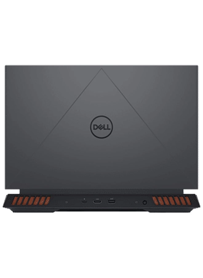 G15 5530 - 15.6'' Core i7-1255u 16GB DDR5 512GB SSD