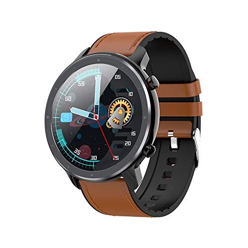 Adult Sports Smart Watch 48mm alloy