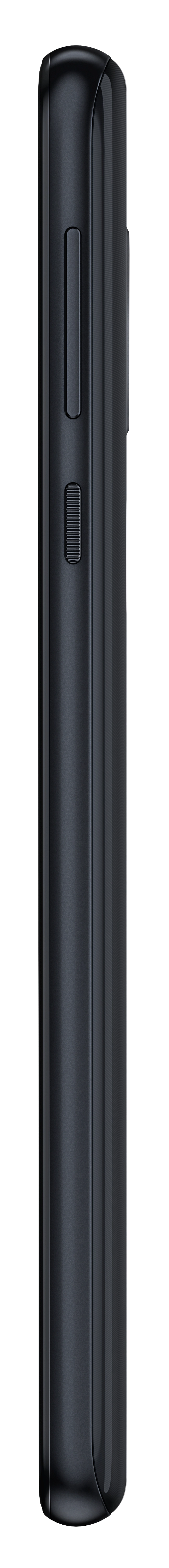 Moto G Play - 3GB 32GB