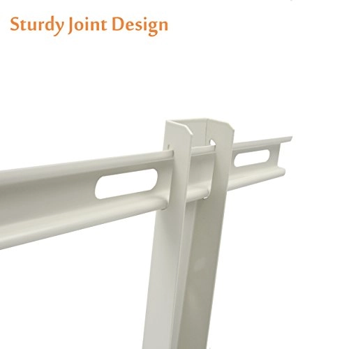 Mounting Bracket - 7,000-18,000 BTU