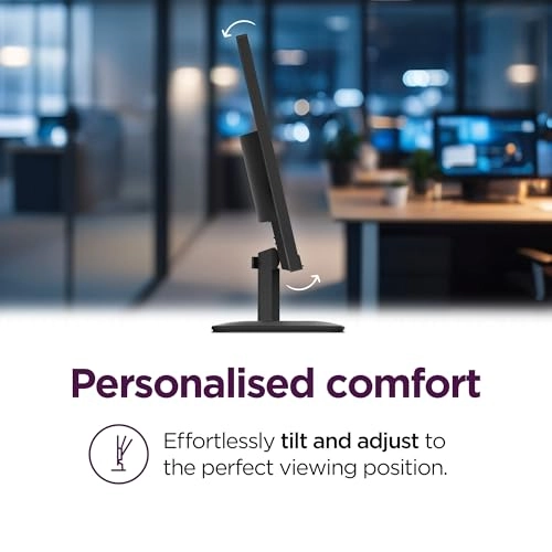 L24-4e - 68C2KAC1EU 24 Inches 1920x1080